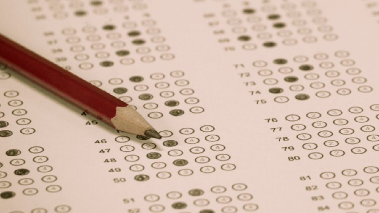 LGS yerleştirme sonuçları yarın açıklanıyor