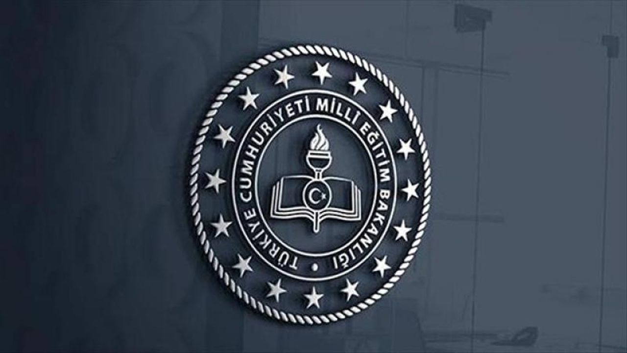 MEB, Atanamayan öğretmenlere yeniden yer değiştirme başvurusu imkanı verdi