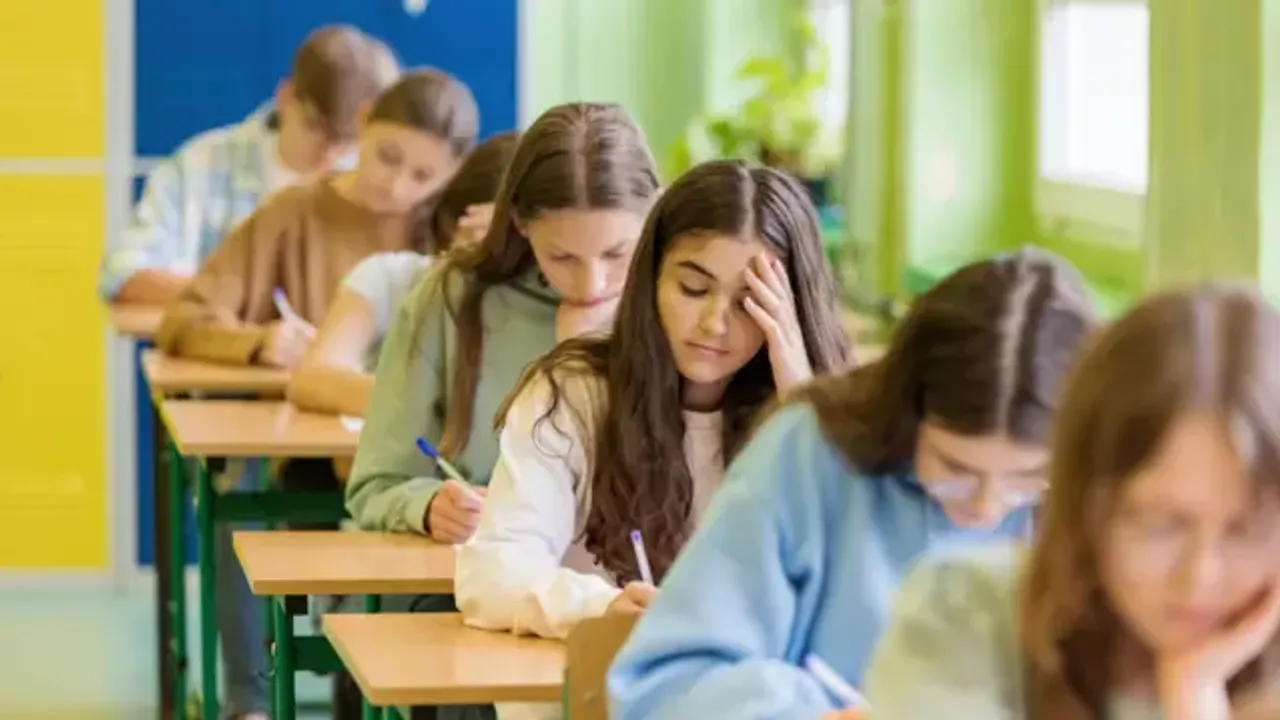 İhtiyaç sahibi öğrencilere ulaşım desteği 2025-2026 eğitim yılında da sürecek