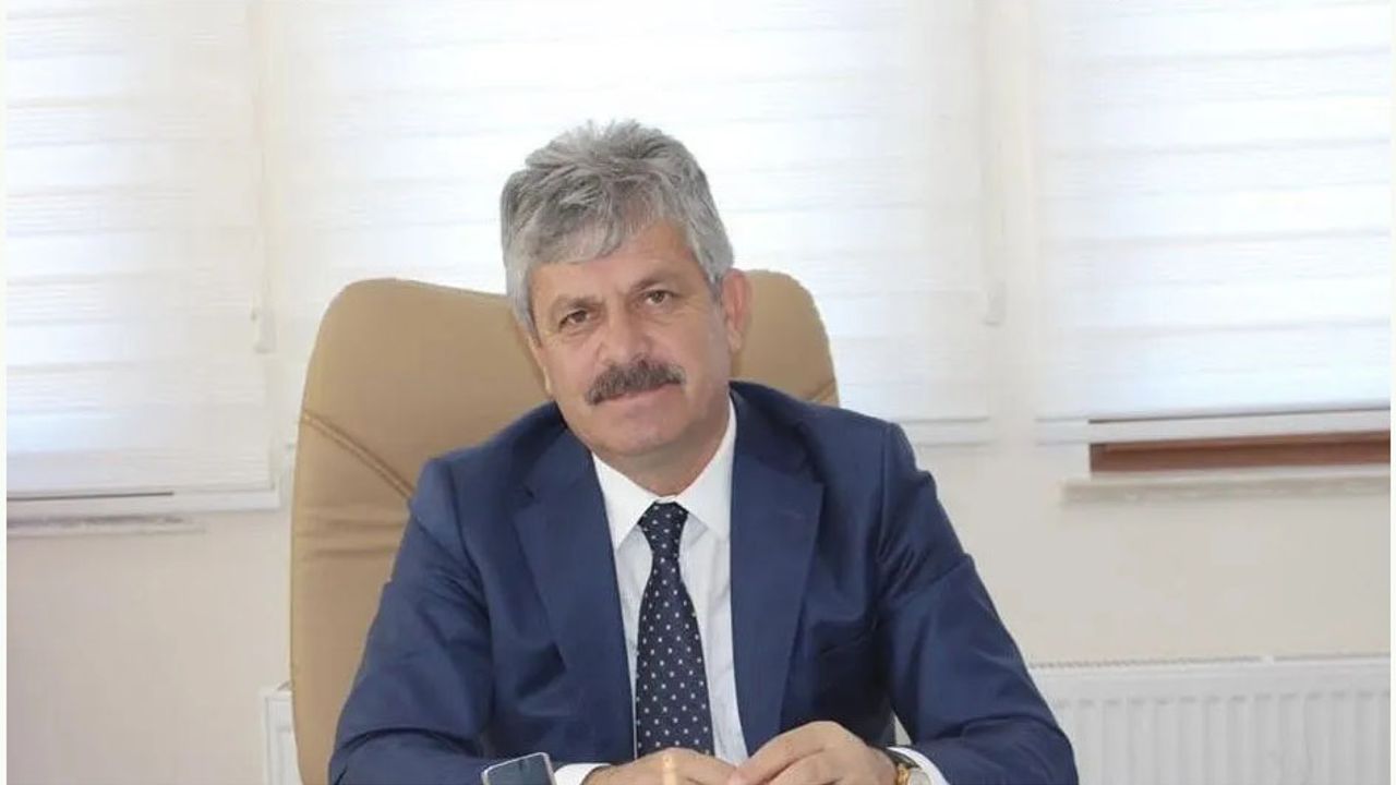 Tillo’dan 100 yıllık su sorununu bitirecek dev proje