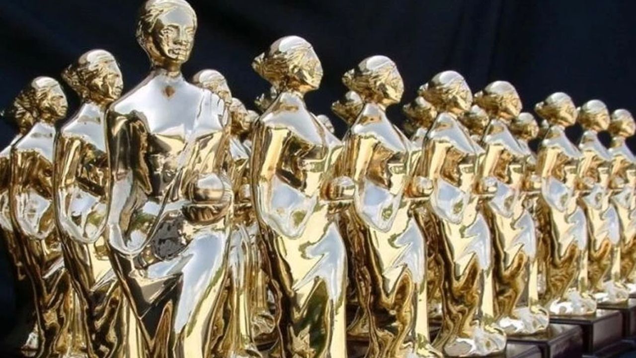 Altın Portakal’da Film Forum başvuruları açıldı