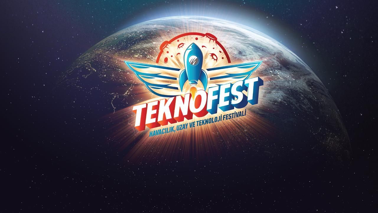 TEKNOFEST Mavi Vatan kapılarını açtı: Türkiye’nin deniz gücü gençlerle buluşuyor