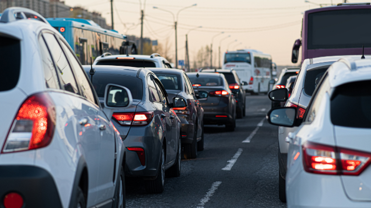 Temmuzda ihracatın lokomotifi otomotiv endüstrisi oldu