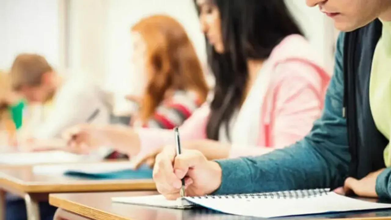 Okul ürünlerinde sahte indirim ve güvensiz ürünlere karşı sıkı denetim