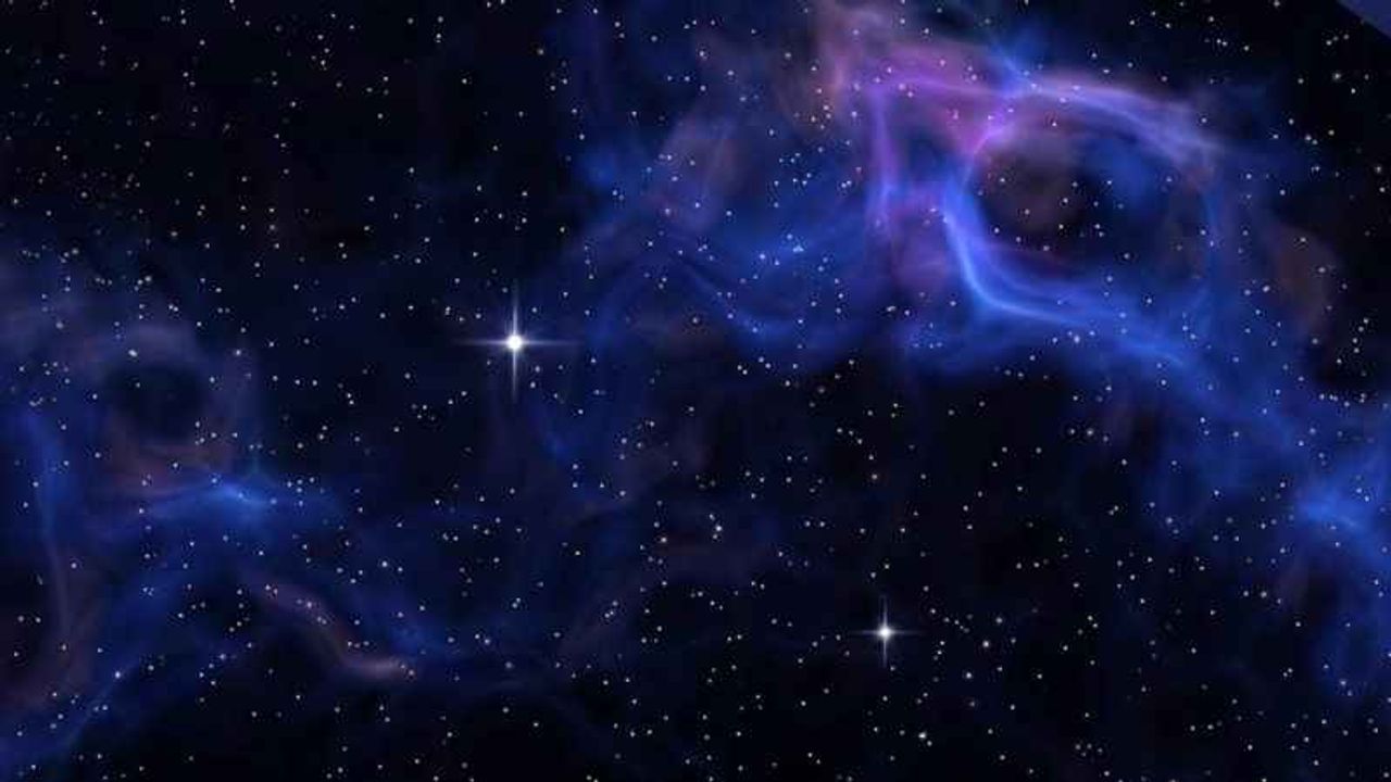 Uzayda yeni nesiller mümkün mü?