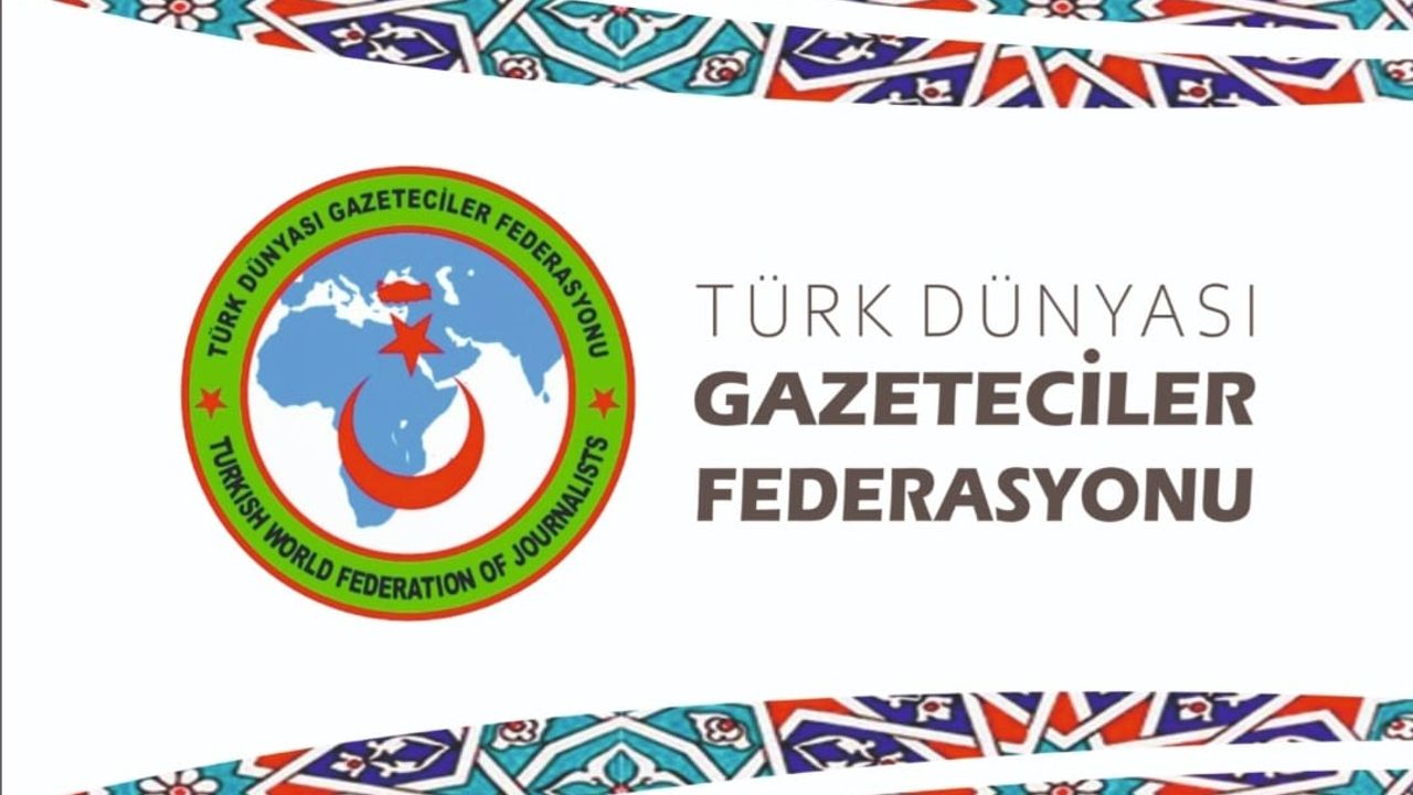 Türk dünyası sinemacıları Ankara’da buluşuyor