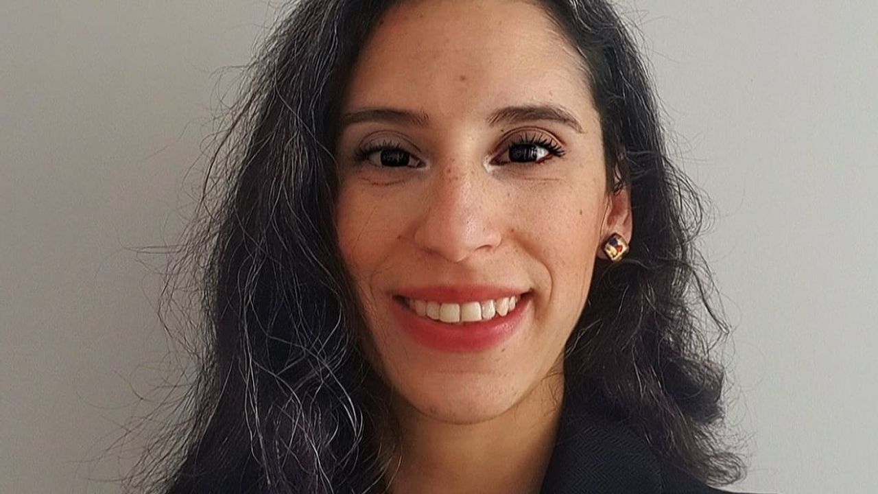 Kıdemli Bilgi Güvenliği Uzmanından yeni teknik kitap: “Zero Trust Unlocked” Amazon’da satışta