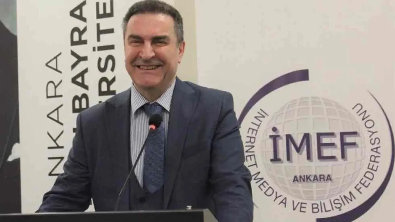 Avşar: Terörle mücadelede sona yaklaşılıyor