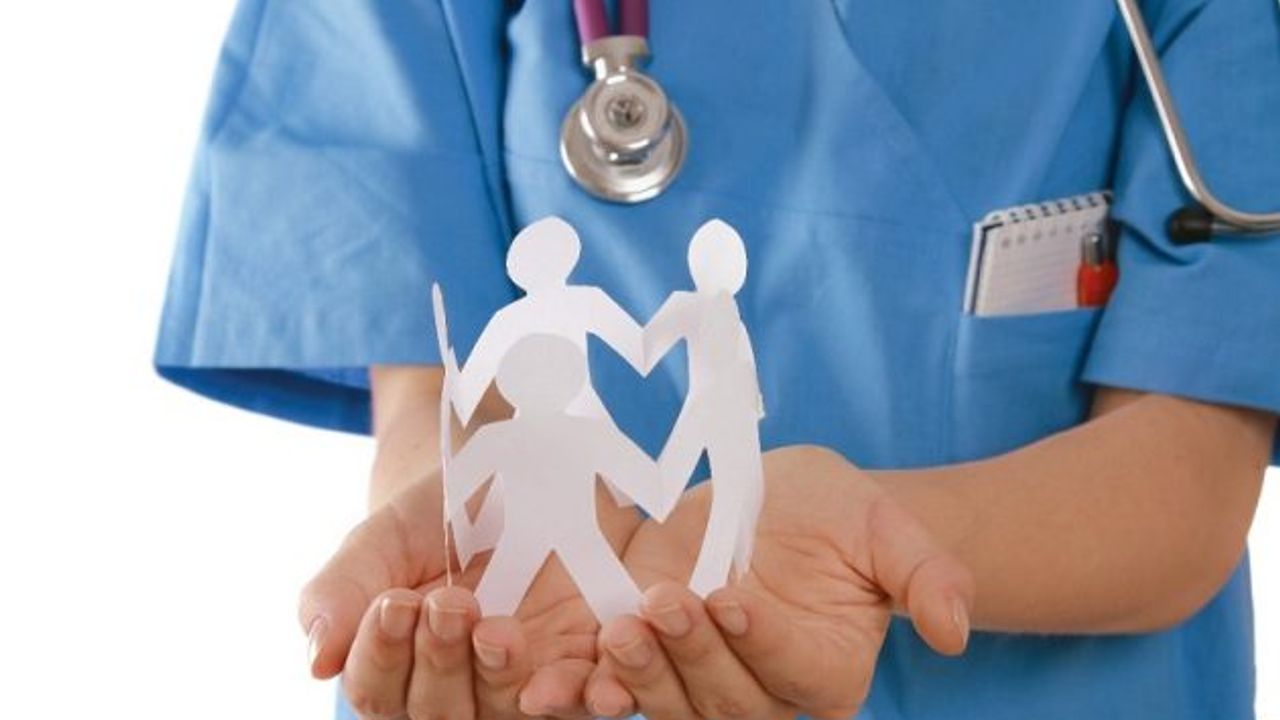 Halk Sağlığı Haftası “7 gün, 7 tema” ile etkinliklerle geçecek