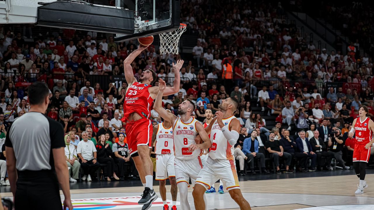 12 Dev Adam, galibiyet serisini sürdürdü