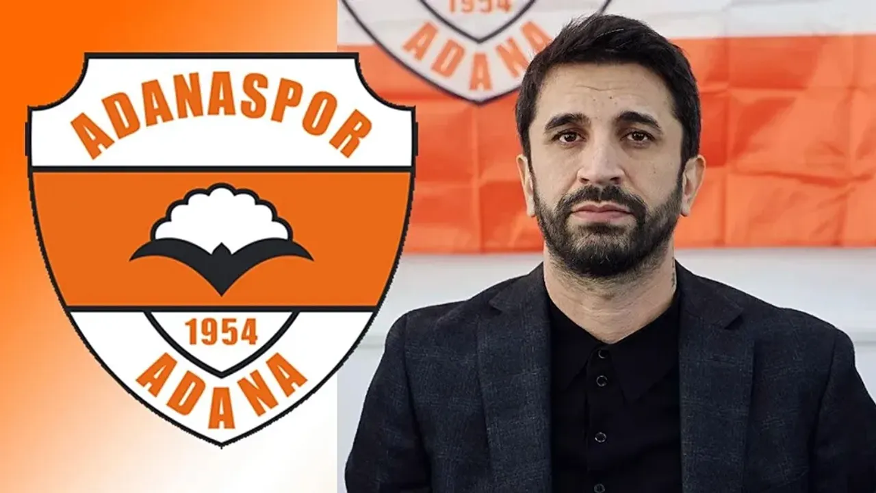 Adanaspor nereye gidiyor?