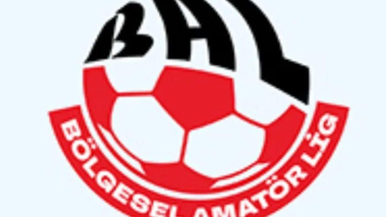 BAL fikstür çekimi 15 Eylül’de yapılacak