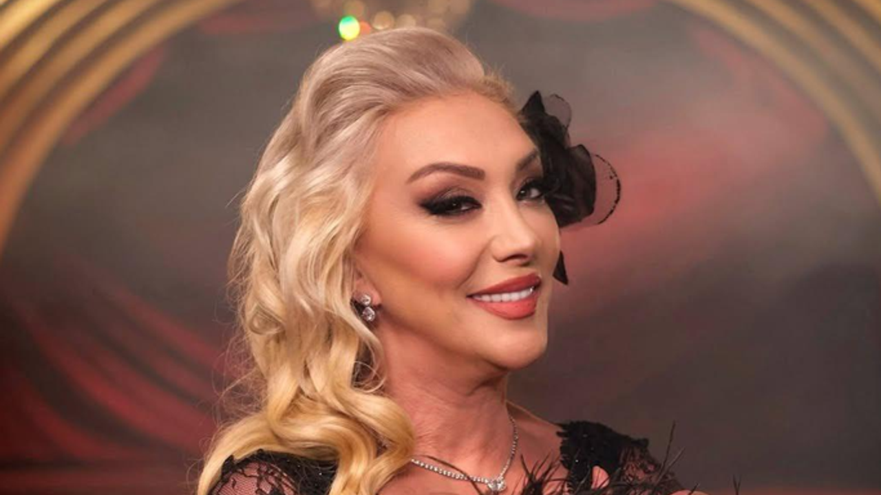 Güllü’nün Patronundan: Görmemesi gereken bir şey gördü, oğlu annelerini sevmezdi