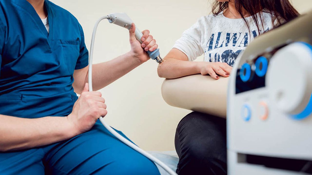 Fizik Tedavi Teknikerleri tepkili: Kadro hakkımız gasp ediliyor