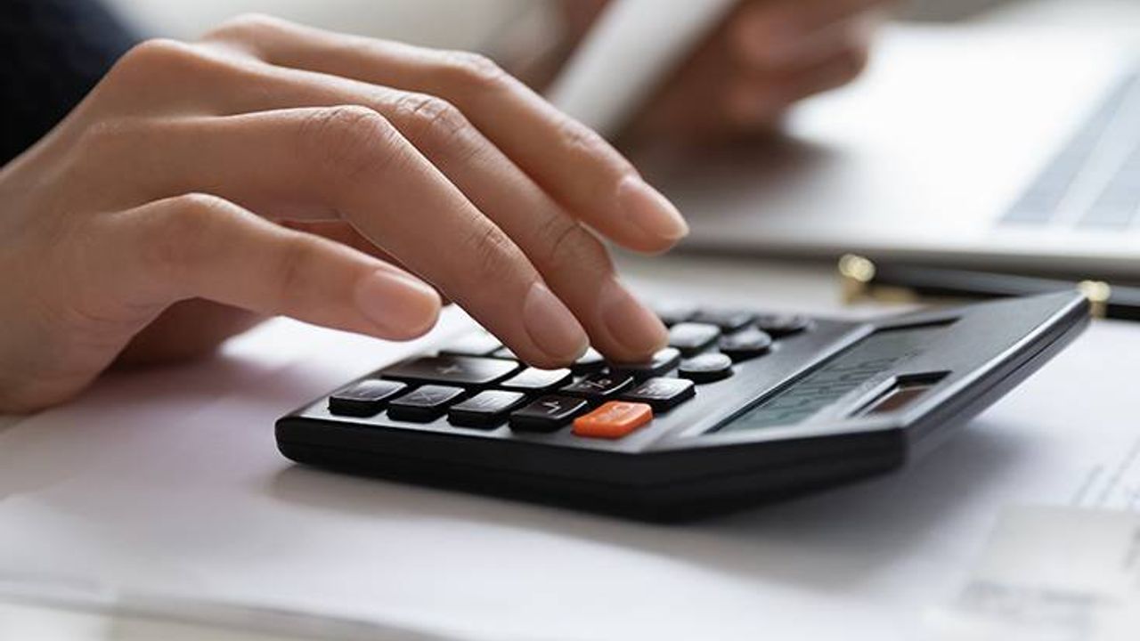 KDV genel uygulamalarında önemli düzenleme yürürlüğe girdi