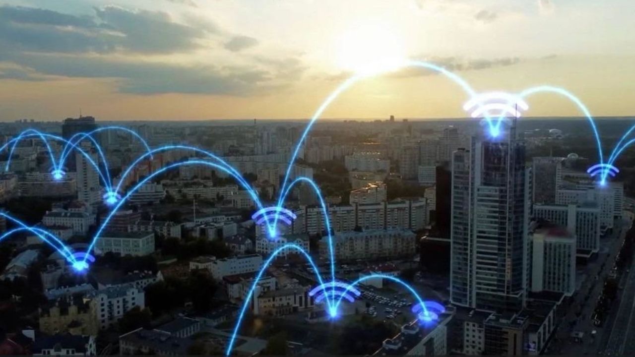 Türkiye’de fiber internet abone sayısı 8,3 milyonu aştı