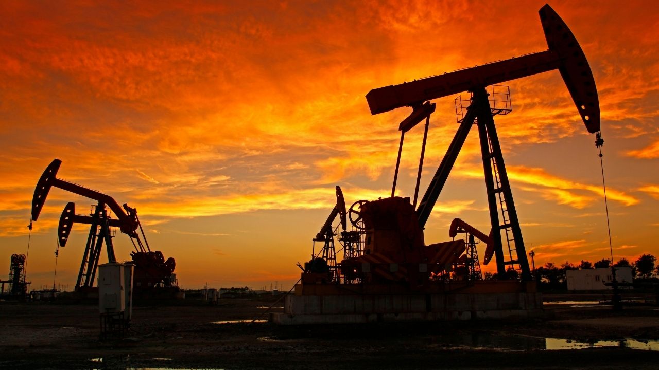 Irak-Türkiye petrol hattında akış yeniden başladı