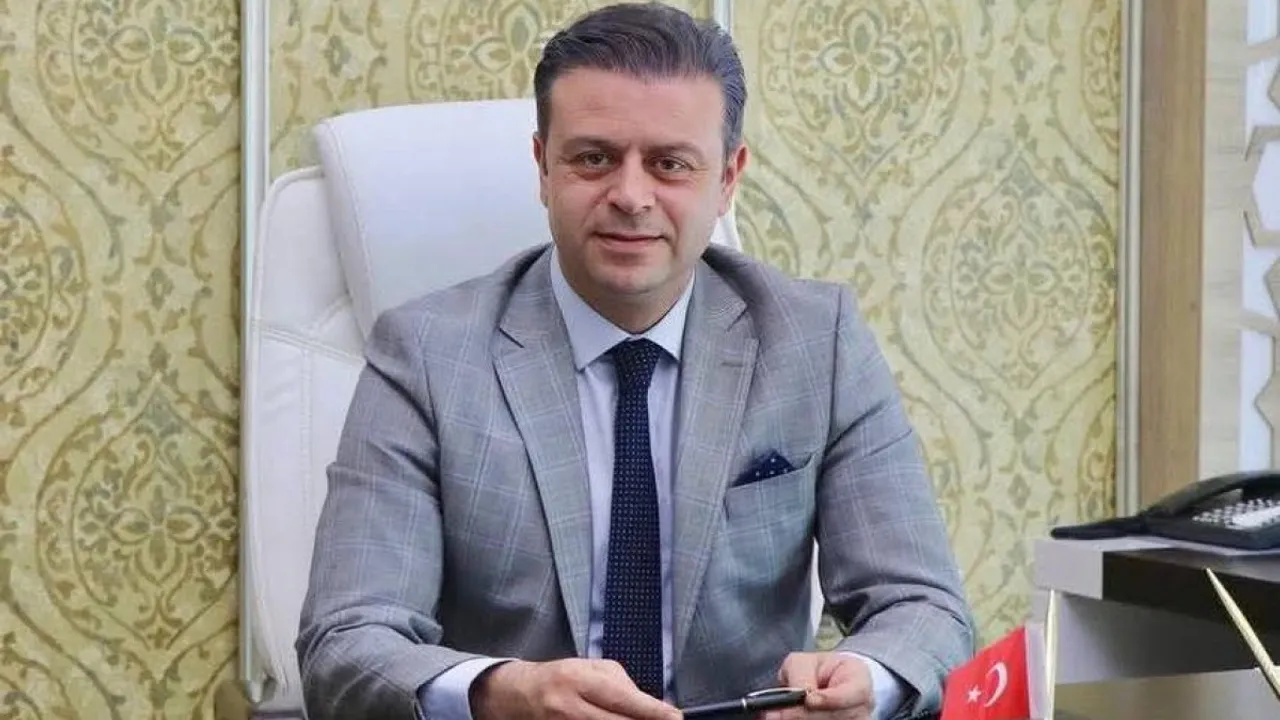 Rize yeni Eğitim-Öğretim yılına hazır