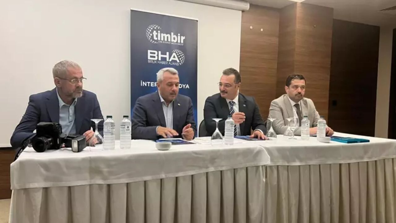 Rize’de sel felaketi ucuz atlatıldı: Erken tahliye hayat kurtardı