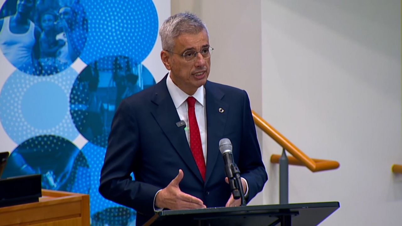 Sağlık Bakanlığı 18 bin yeni personel alacak