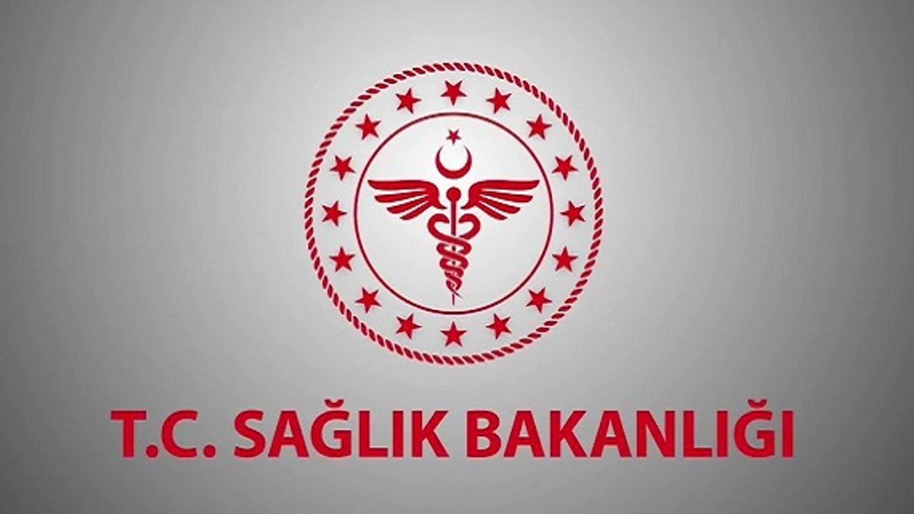 Sağlık Bakanlığı’ndan cinsiyet değişikliği raporları hakkında basın açıklaması