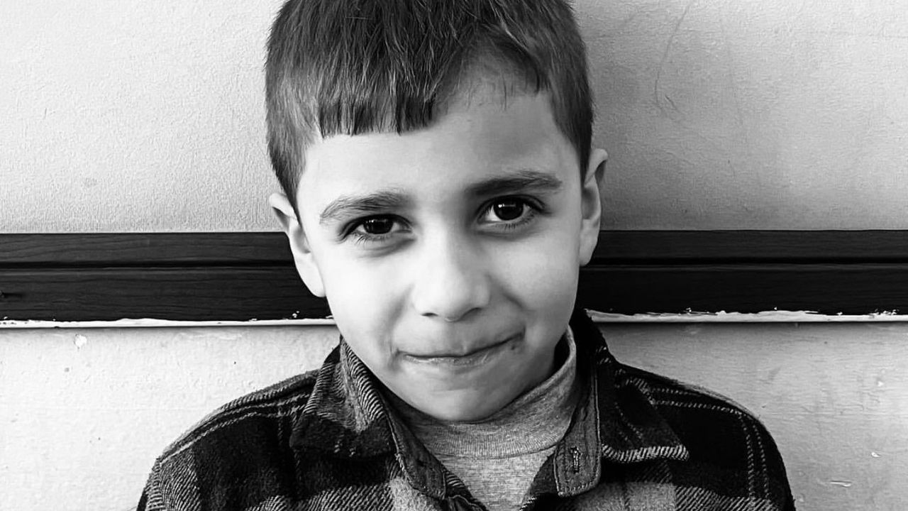 Sami Yusuf Kaya’nın ölümüne sebep olan silah tespit edildi, şüpheli yakalandı