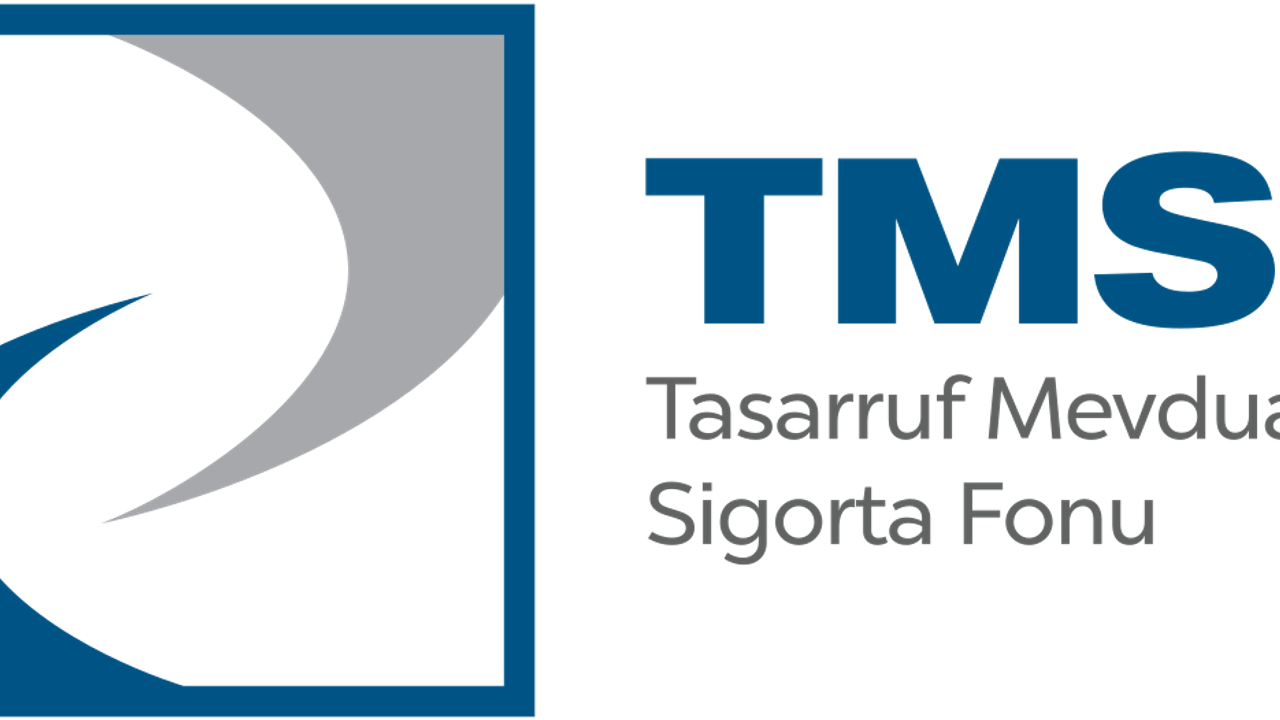 TMSF’den açıklama: Eğitim kurumlarında faaliyetler kesintisiz devam edecek