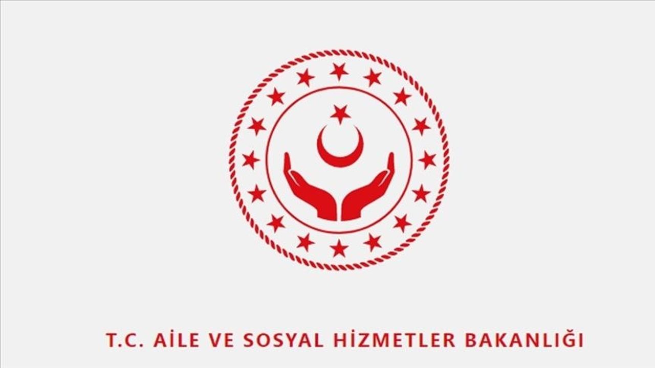 Erzurum’da 2025 yılı kömür sevkiyatı başladı