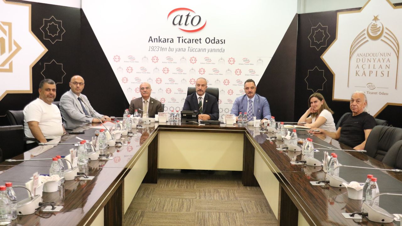 İMEF’ten ‘Aile birliğinin güçlendirilmesinde medyanın rolü” projesi