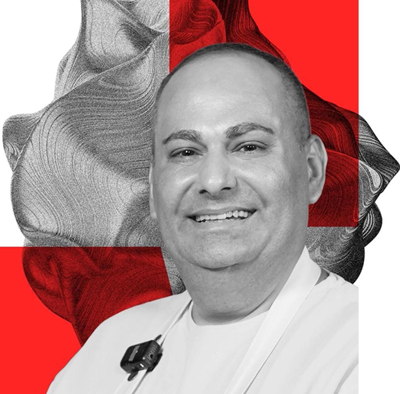 Gastronomi dünyasının yıldızları Afyonkarahisar’da