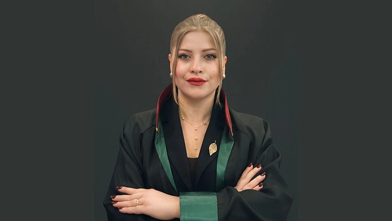 Avukat Altındaş işçilerin haklarını anlattı: İşçiler fazla mesai için ne yapmalı?