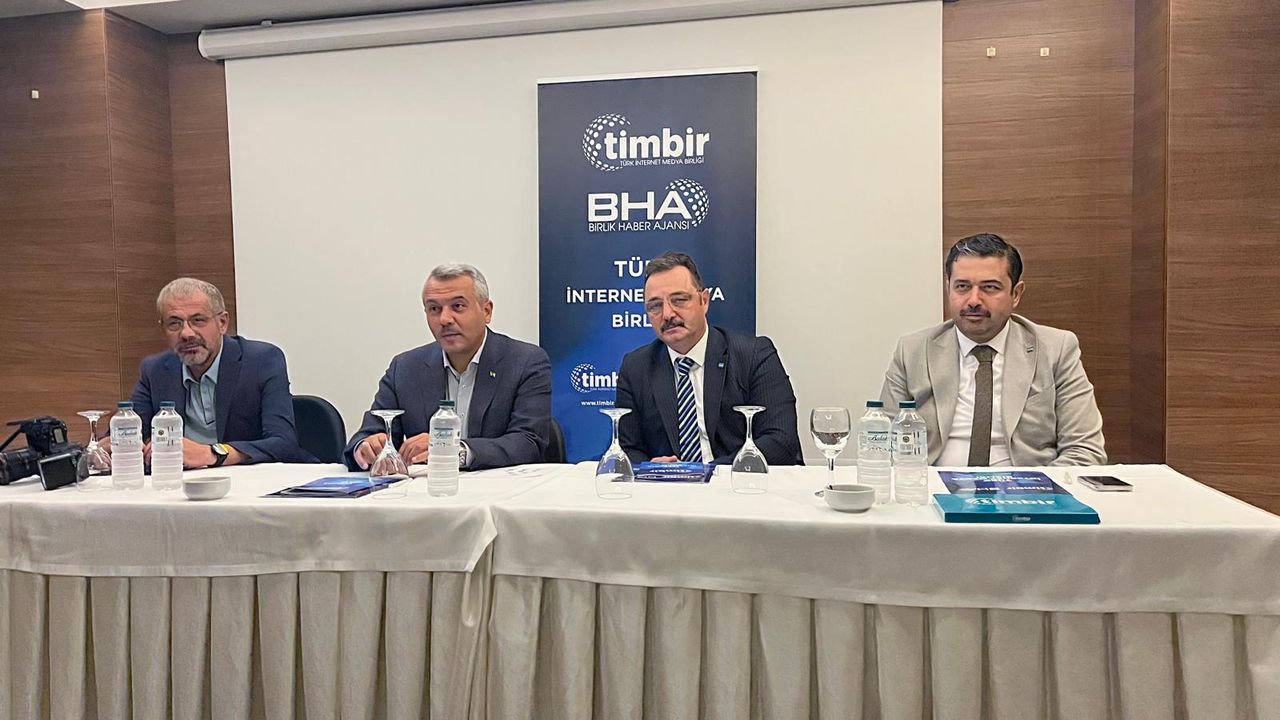 Rize’de 01.48’deki talimat hayatları kurtardı