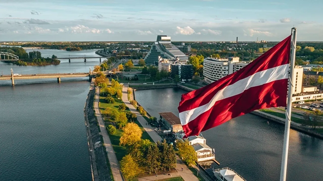 Letonya, “İstanbul Sözleşmesi”nden çekilme kararı aldı