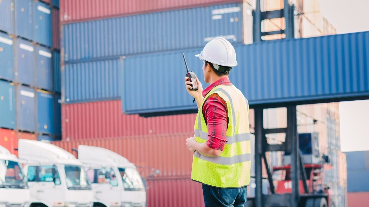 Bursa, ihracata yaklaşık 13 milyar dolarlık katkı sağladı