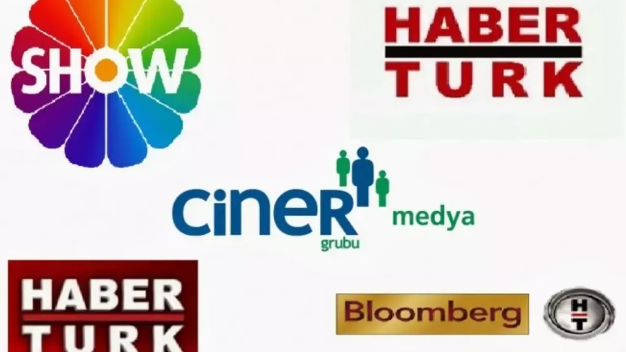 Can Holding soruşturmasında 35 şüpheli hakkında gözaltı kararı