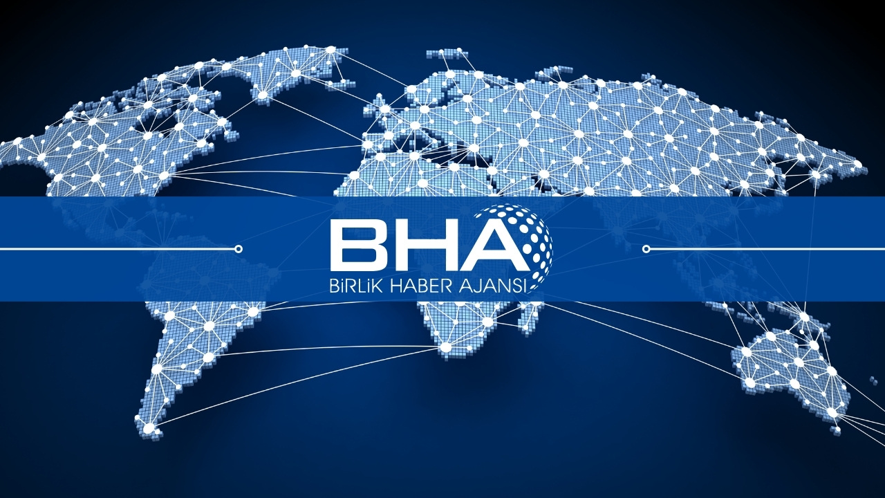 TRİnvest’ten Park Akdeniz projesinde lansmana özel kira öder gibi ev sahibi olma imkanı!