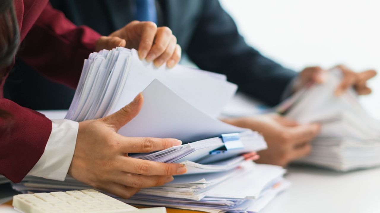 TSE, 91 yeni personel alımı yapacağını duyurdu