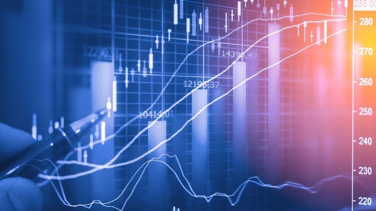 Ticaret geriliminin azalacağı beklentisiyle küresel piyasalar haftaya iyimser başladı