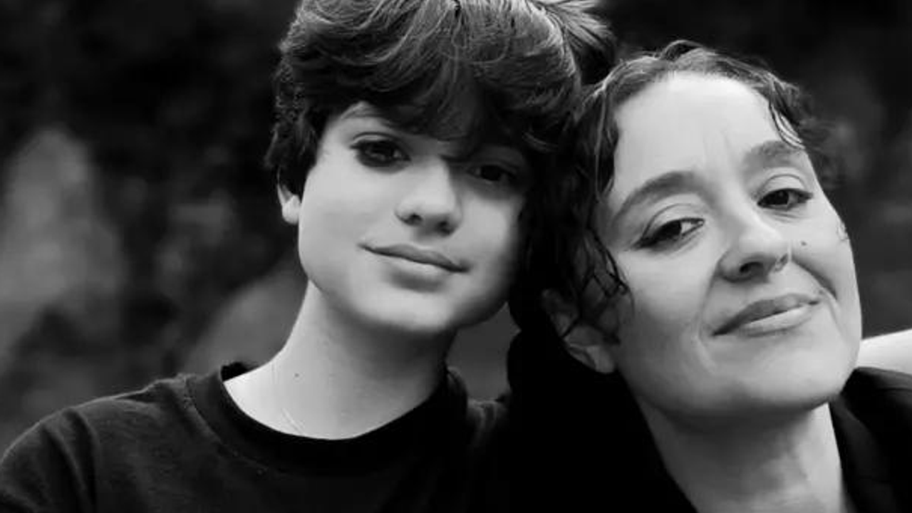 Ahmet Minguzzi cinayeti davası 21 Ekim’e ertelendi