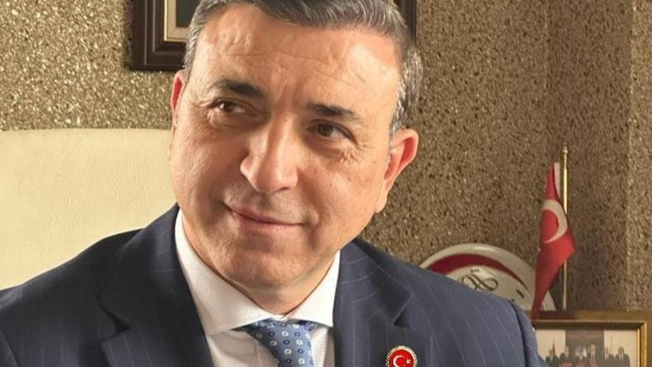 Kars’ın Düşman İşgalinden Kurtuluşunun 105. Yıldönümü Ankara’da kutlanacak