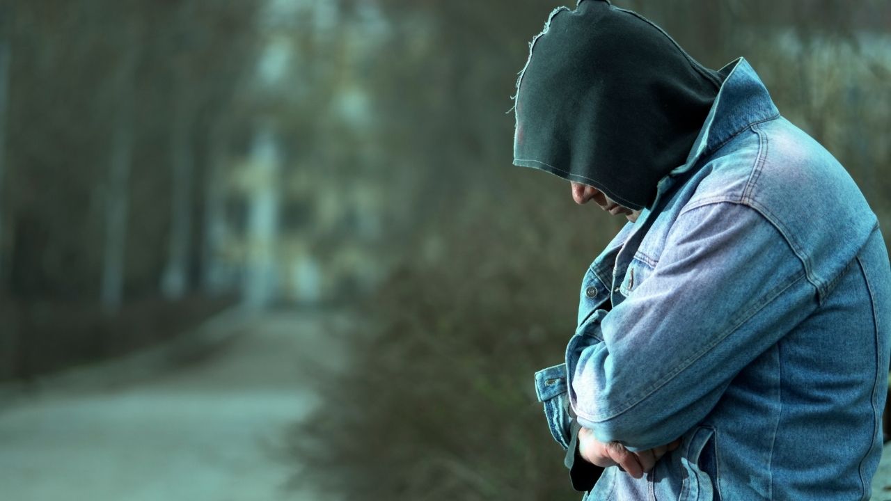 Hava sıcaklıkları düşüyor: Termometreler 7 derece düşecek