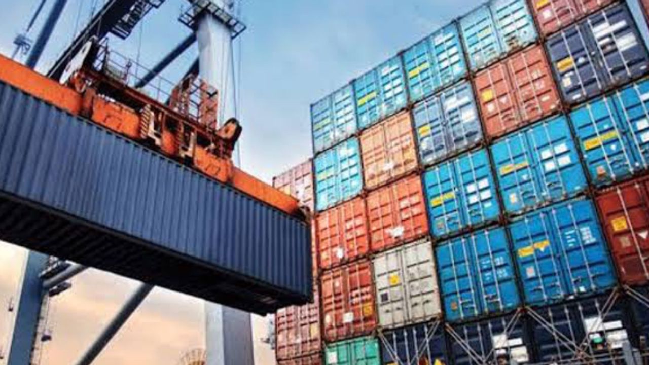 Isparta’dan ABD’ye 10,8 milyon dolar değerinde ihracat