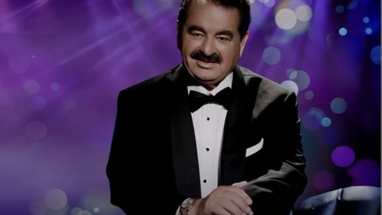 Tatlıses Kırşehir’de konser verecek