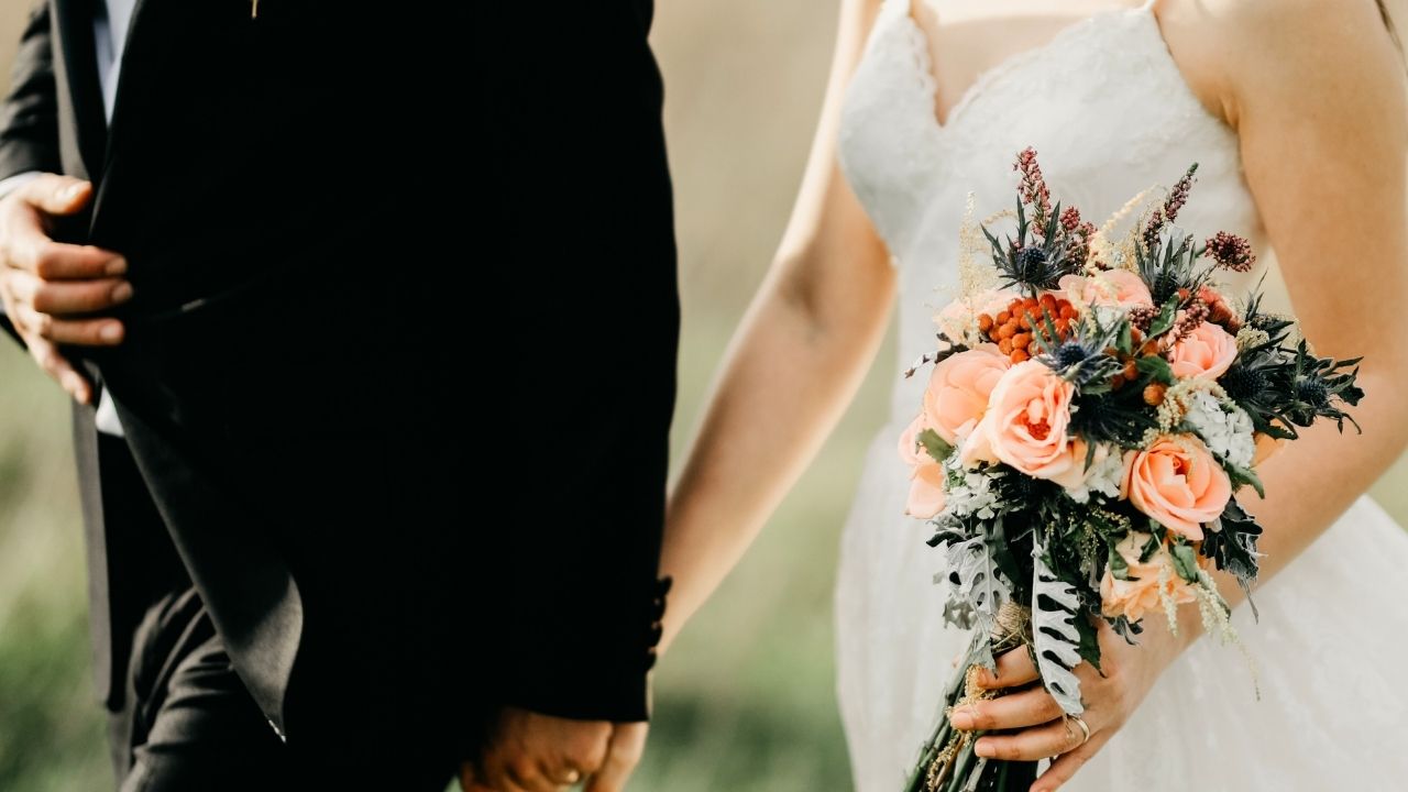 İstanbul’da 26 bin 780 kişi “Evlilik Kredisi” için başvurdu