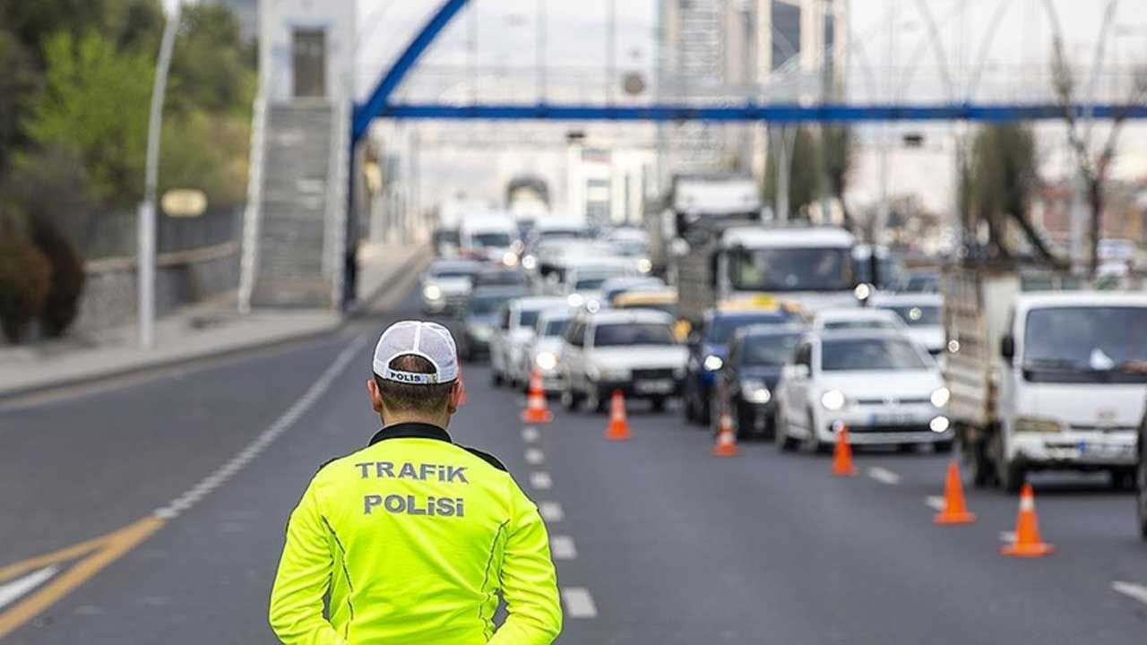 29 Ekim Kutlamaları nedeniyle İstanbul’da bazı yollar trafiğe kapatılacak