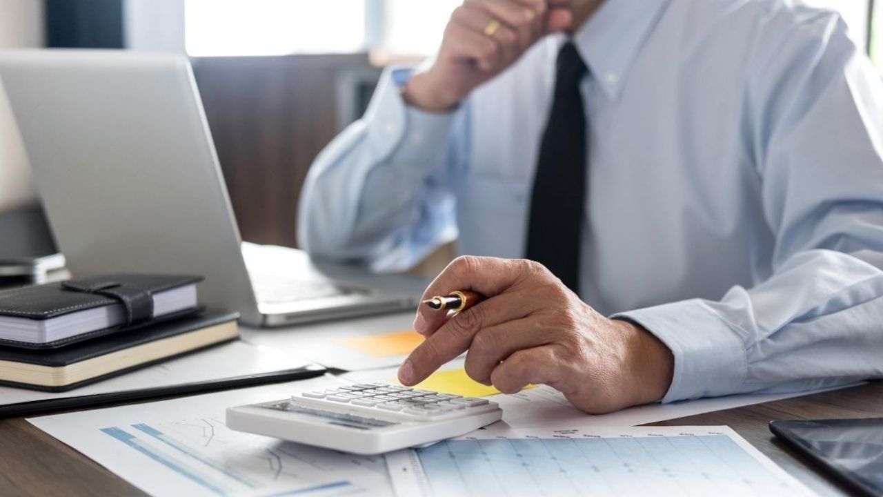 KİT’lerden dev hamle: 2026 yatırım hedefi 679.4 milyar lira