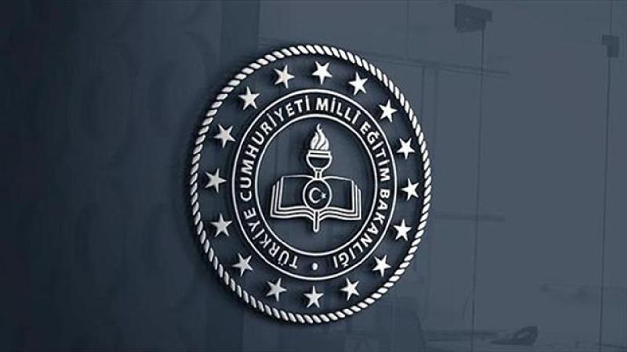 MEB, tarım işçisi ailelerin çocukları için telafi kursları başlattı