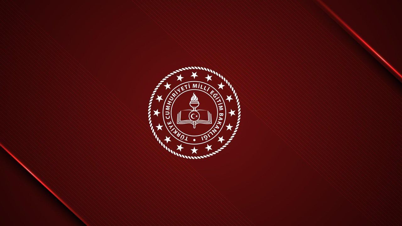 15 bin sözleşmeli öğretmen atamaları için tercih kılavuzu yayımlandı