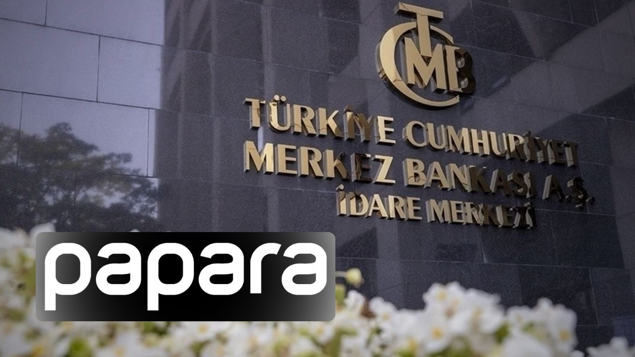 Merkez Bankası’ndan Papara kararı: Faaliyet izni iptal edildi