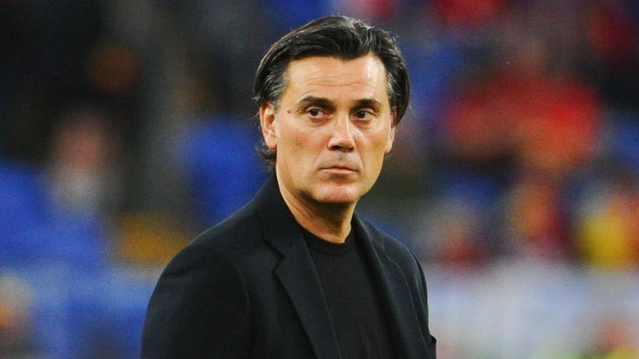 Vincenzo Montella, Adana’da yine vergi rekortmeni oldu